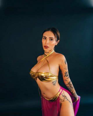 Fer Moreno Nude Porn Pictures XXX Photos Sex Images 4061713 PICTOA