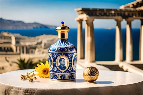 Page 9 | Athenes Images - Free Download on Freepik