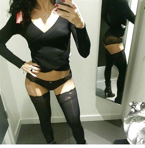 Bra And Panties Bra And Panties Porn Pic