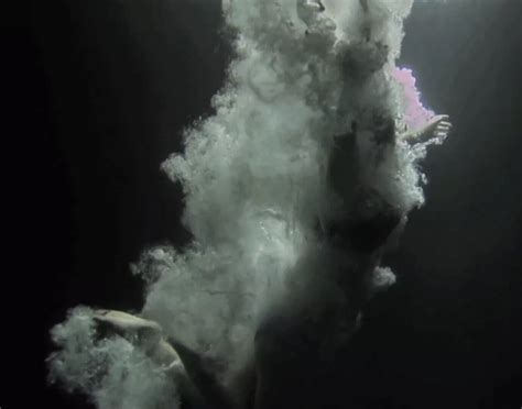 A Pic Of Me Jumping Into The Ocean One Night In The Moonlight Nudes Beach Nude Pics Org