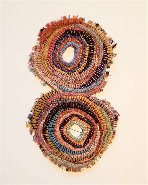 Gay Ass Hell On Tumblr