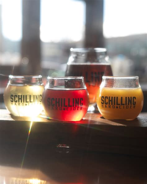 schilling cider house 8