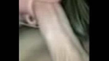 Sexy Rubia Chupando Novios Gran Polla Xvideos