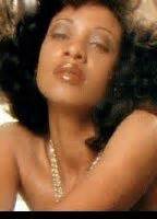 Veronica Peters nue Photos et Vidéos de Veronica Peters Nue Sex Tapes