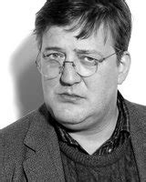 Gay Stephen Fry
