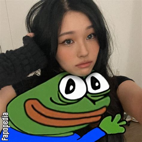 Kkatamina Nude Leaks Photo Fapopedia