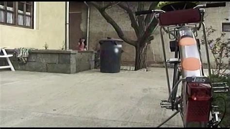 Wild Brunette Needs Punishment Full Muschi Original Movie Amateur Amateur Porn Xhamster