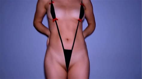 Milf Lover Search Xnxx