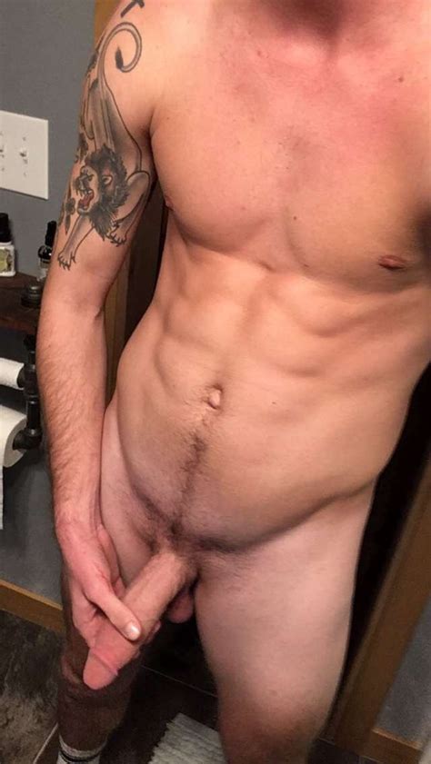 Homens Pelados Naked Men Loirinho Pirocudo The Best Porn Website