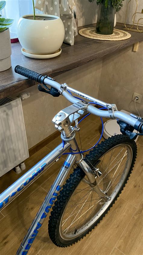 Heavy Tools HT Comp - Pedal Room