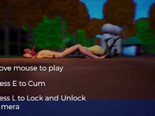 Spriggan Sex Scene Monster Girl Dungeon Xxx Videos Porno M Viles Pel Culas Iporntv Net