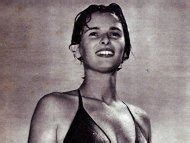 Miroslava Stern Nude Pics Videos Sex Tape