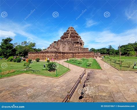 konark sun temple odisha konark surya mandir odisha  beauty