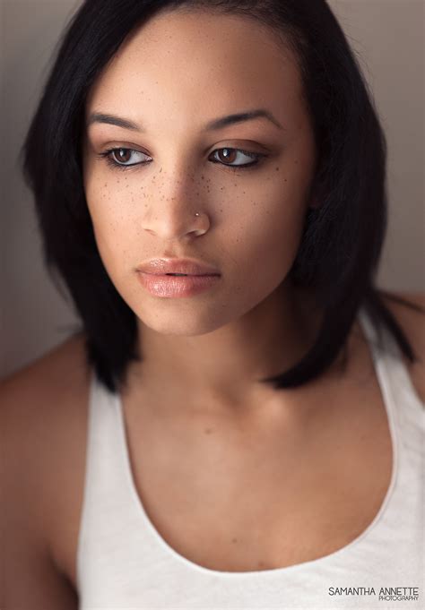 ctphotographers photo portfolio  albums    model mayhem