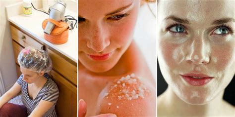 Правда о кокосовом масле - Со Вкусом