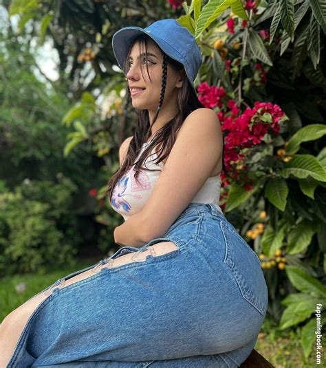 Iaaras Iaaras Iaara Nude Onlyfans Leaks The Fappening Photo Fappeningbook