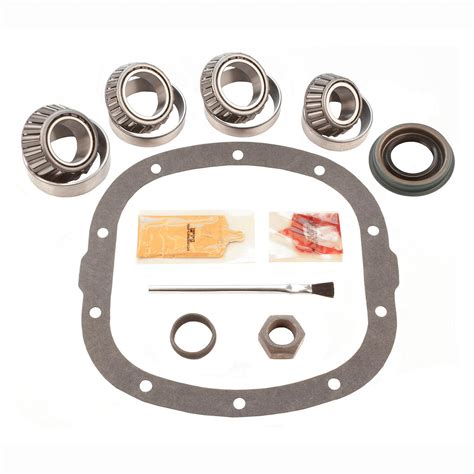 Motive Gear R7 5GRBT Motive Gear Basic Ring And Pinion Gear