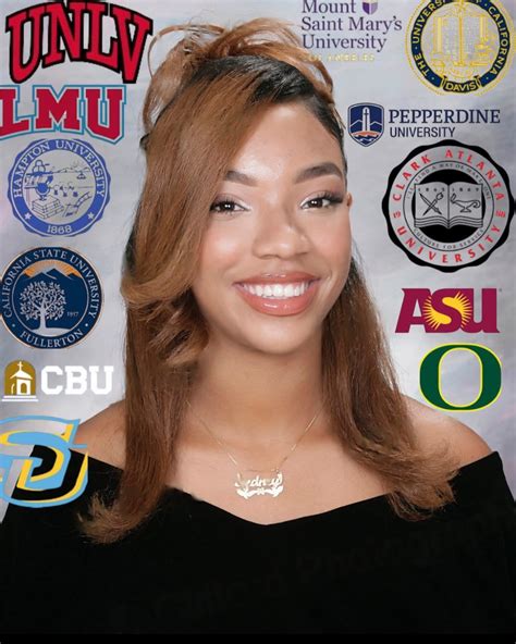 Rocsii Woolley (@rocsiiwoolley) • Instagram photos and videos