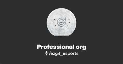 Ttcr Ezgif E Porn Pic My Xxx Hot Girl