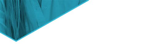 Brooksource | Elevate | Workforce Transformation