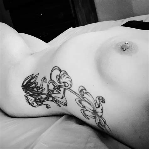 Rex And Roxie Xxx Nude Pics XHamster