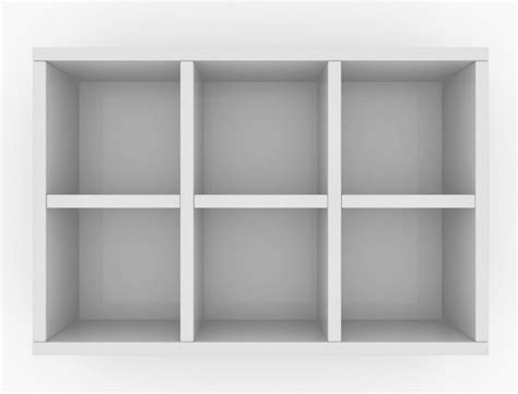 box  compartments royalty  images stock  pictures