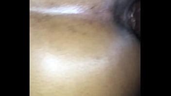 El Mejor Culo Que He Tenido Xvideos