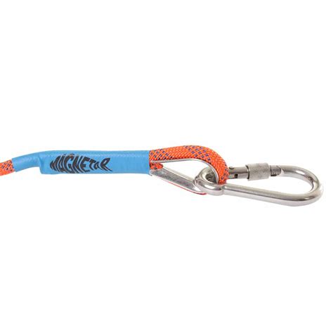 Fischmagnetseil || 20 Meter || 6/8/10 mm online kaufen