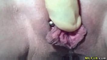 Caliente Milf Gratis Maduro Amateur Porno Video Xvideos