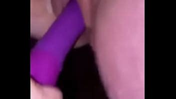 Jorrando Videos Xvideos