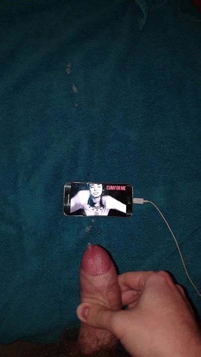 Gibi Asmr Tribute 3 Gay Porn XHamster