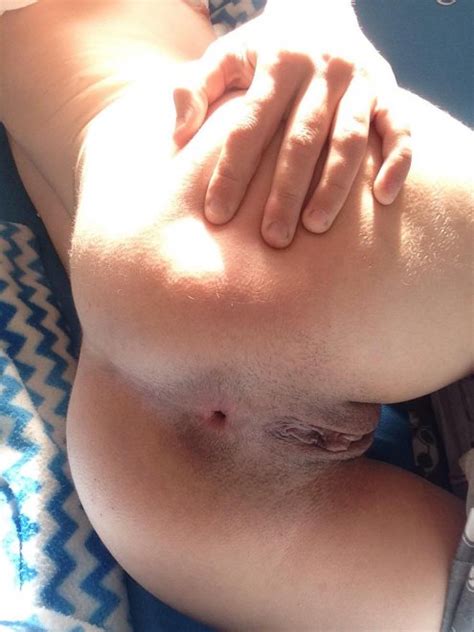 Double Action Porn Pic