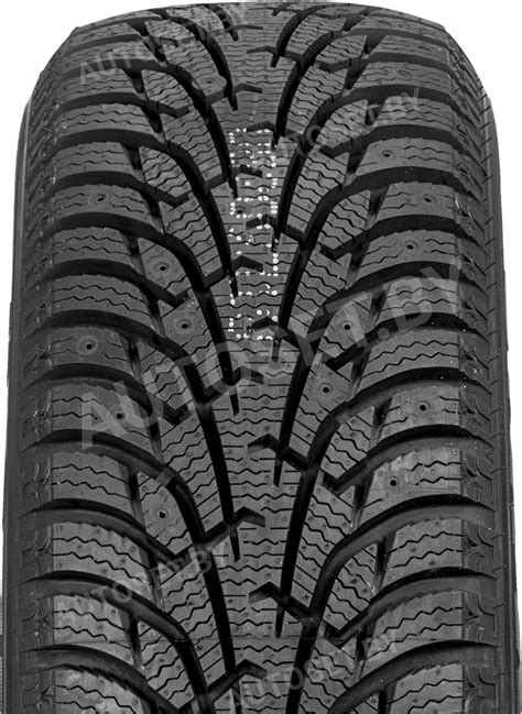Шины MAXXIS NP5 Premitra Ice Nord — отзывы, цены и размеры