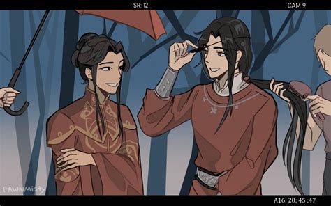 Tammy On Twitter Heaven S Official Blessing Cute Gay Blessed