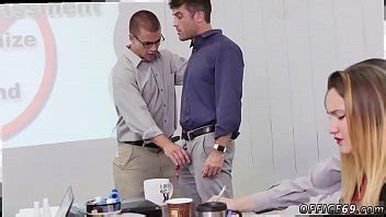 Chico a videos porno gay y jungla chicos jóvenes sexo xxx Sexual XVIDEOS