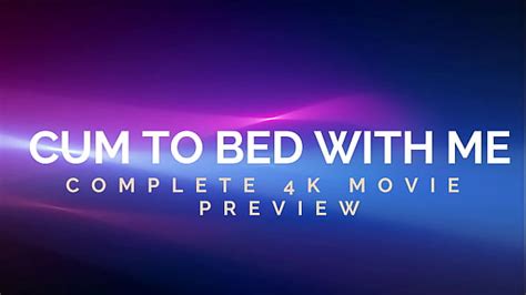 Let Me See Your Tits Search Xvideos