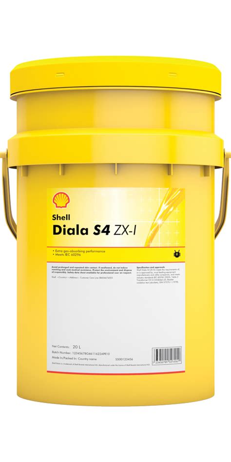Shell Diala Моторни масла Shell Орбико макро дистрибутор