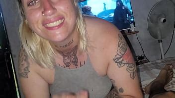 Garganta Profunda Anal Profundo Y Co O Xvideos