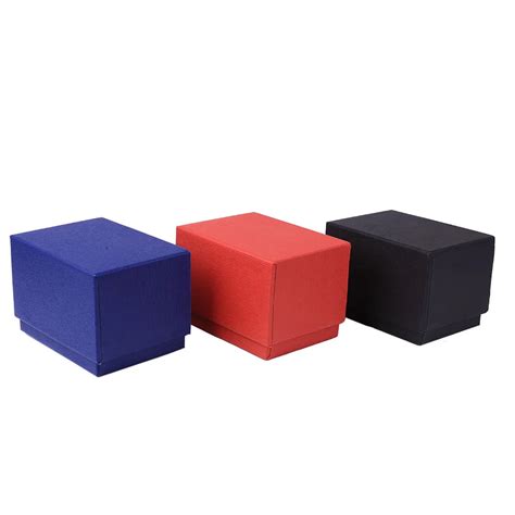 Роскошная коробка для часов, ювелирные наручные часы, нежная бумага ...