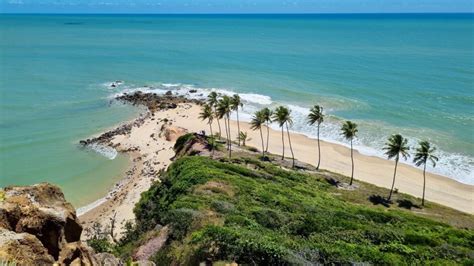 As Lindas Praias Da Costa Do Conde Viagens E Outras Hist Rias