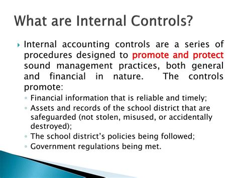 Ppt Internal Controls Surrounding The Payroll Control Cycle Powerpoint Presentation Id 731429