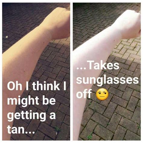 New fashion trends for blonde and pale individuals are arriving 6