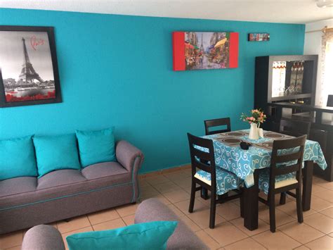 colores para interiores 6