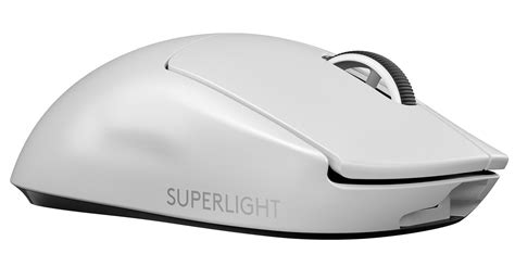 G PRO Logicool SUPERLIGHT - frontiercorpskpk.com