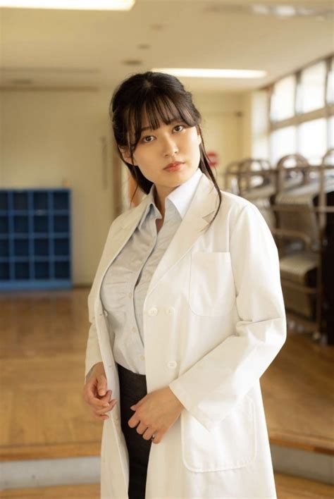 Miri Ichika Nudes Gravuregirls Nude Pics Org My Xxx Hot Girl