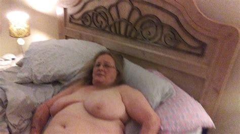 Sue Gets Naked Pics Xhamster