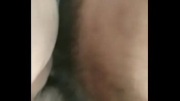 Rapide Au Travail Xvideos