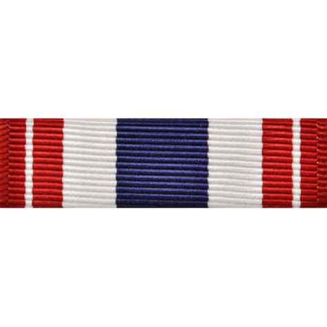 Air Force Meritorious Unit Award Ribbon