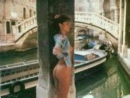 Naked Sonia Otero Added By Dragonrex