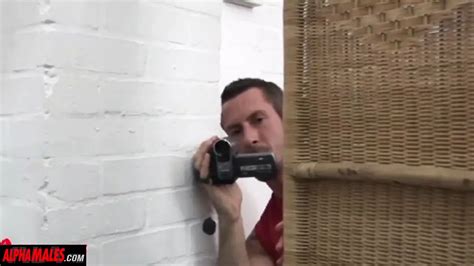 Alphamales Boxer S Ass Gay Blowjob Blowjob Porn By FapHouse XHamster